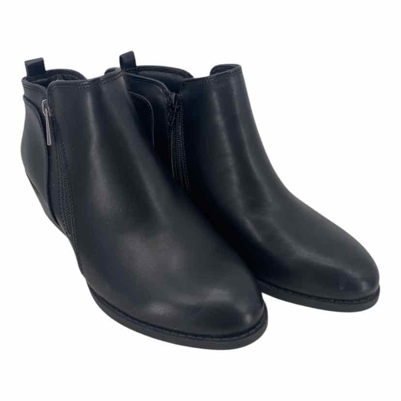 Arizona Ladies Size 7 Boots