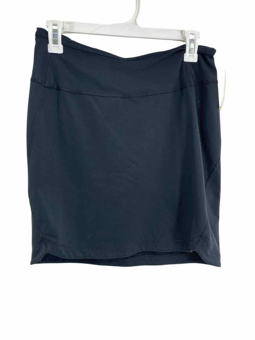 Columbia Ladies Size S Skort