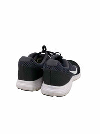 Nike Ladies Size 9 Shoes