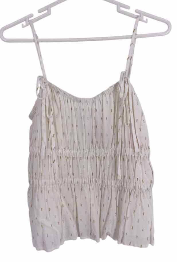 White Birch Ladies Size Large NEW Shirt