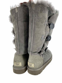 Ugg Ladies Size 7 Boots