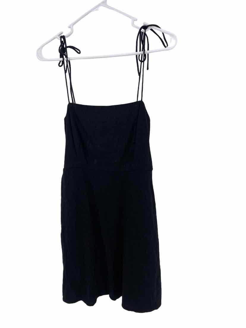 Old Navy Ladies Size MP Dress