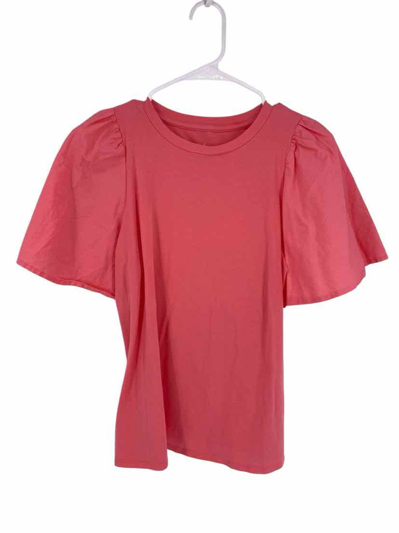 A New Day Ladies Size M Shirt