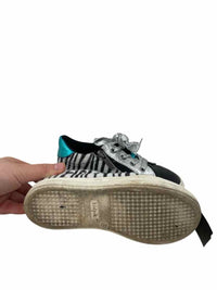 kidpik Kids Size 12 Shoes
