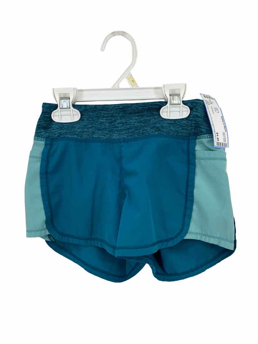Old Navy Size 5 Shorts