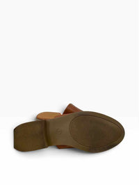 Universal Thread Ladies Size 9 Shoes