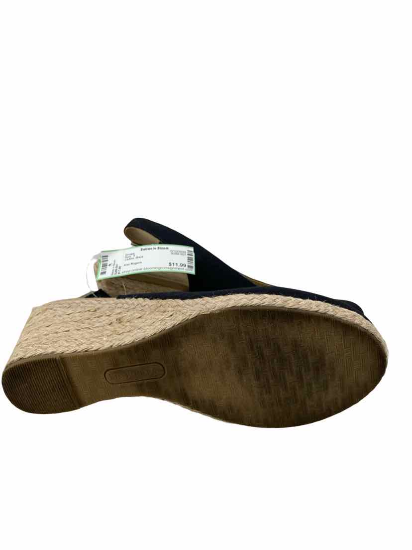 Kim Rogers Ladies Size 8 Shoes