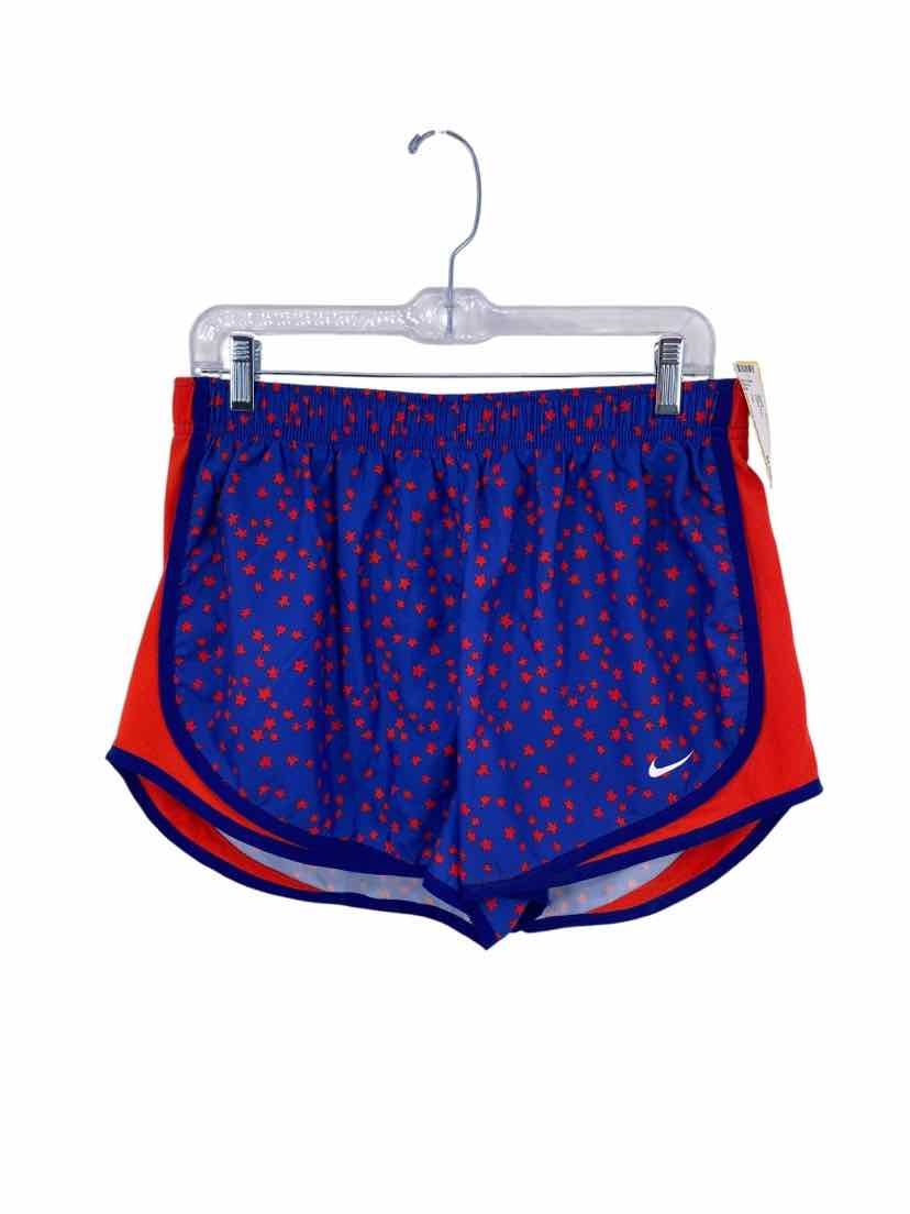 Nike Ladies Size L Shorts