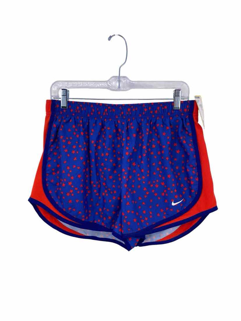 Nike Ladies Size L Shorts