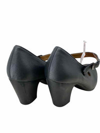 Sofft Ladies Size 8 Shoes