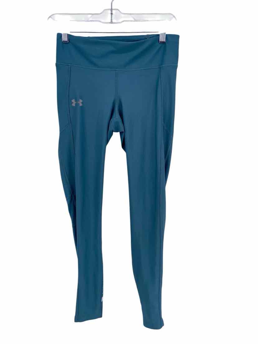 Under Armour Ladies Size M Leggings