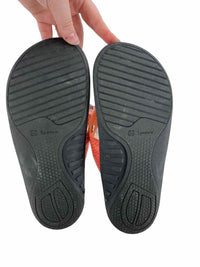 Spenco Ladies Size 10 Flip Flops