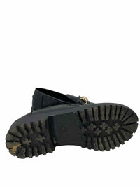 Sincerely Jules Ladies Size 7.5 Shoes