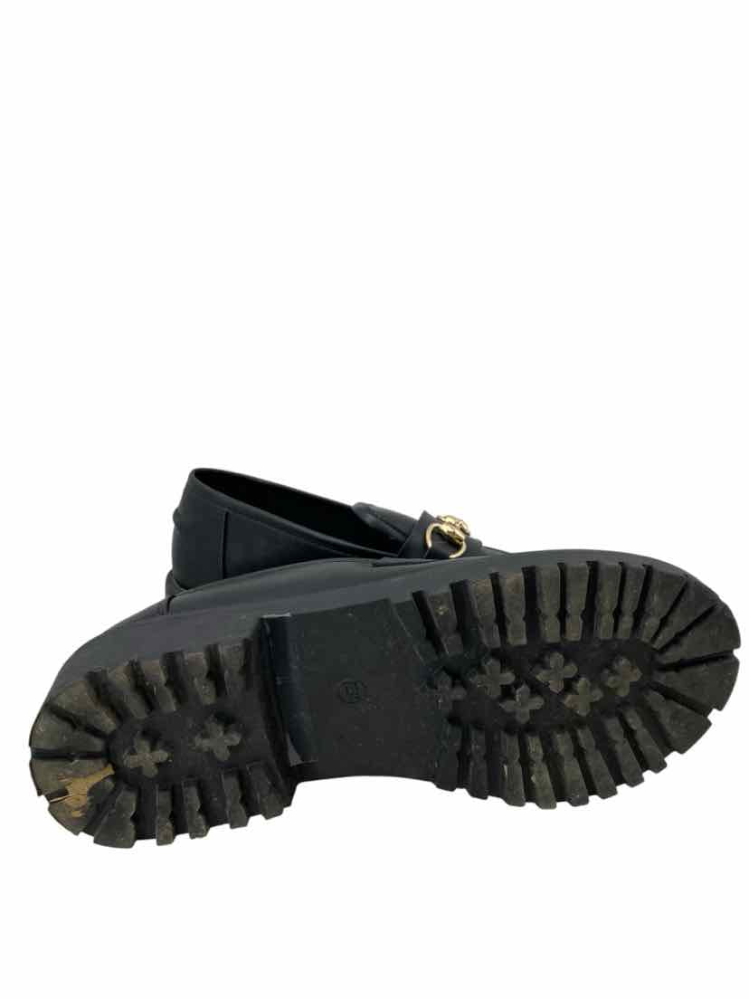 Sincerely Jules Ladies Size 7.5 Shoes