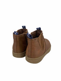 Cat & Jack Kids Size 6 Boots