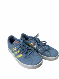 Adidas Size 13 Shoes
