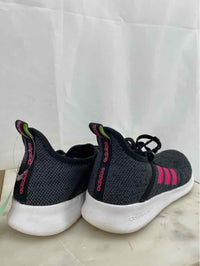 Addidas Ladies Size 7 Shoes