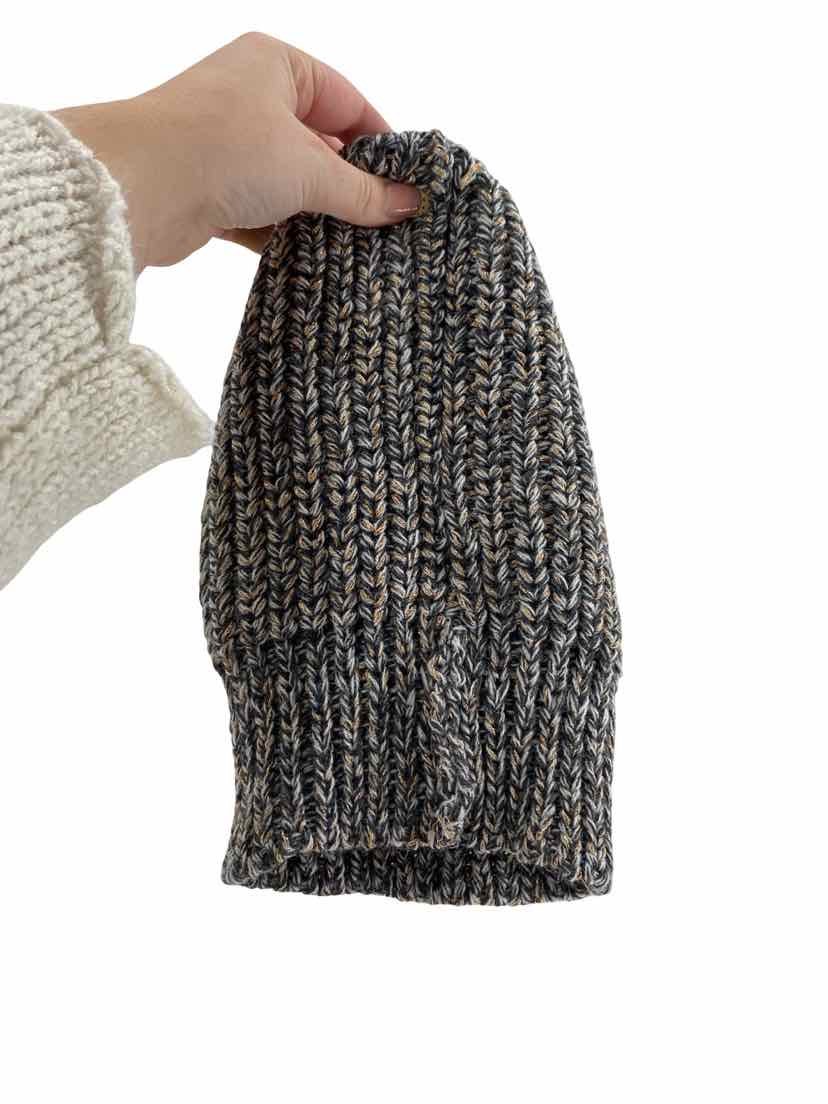 Ladies Size One Size Hat