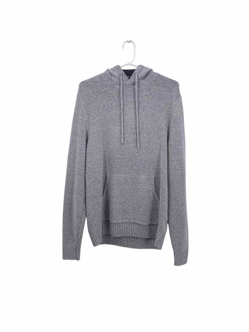 Old Navy Ladies Size M Pullover