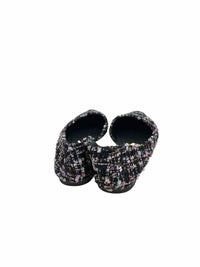 Fashion Ladies Size 40/9.5-10 Shoes