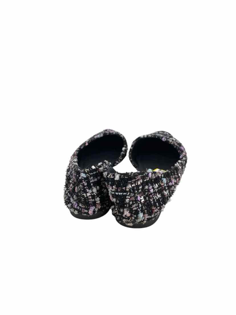 Fashion Ladies Size 40/9.5-10 Shoes