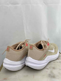 Nike Ladies Size 7 Shoes