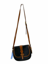 Dooney & Bourke Ladies 8/10 Crossbody