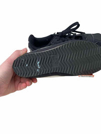 Nike Kids Size 1 Shoes