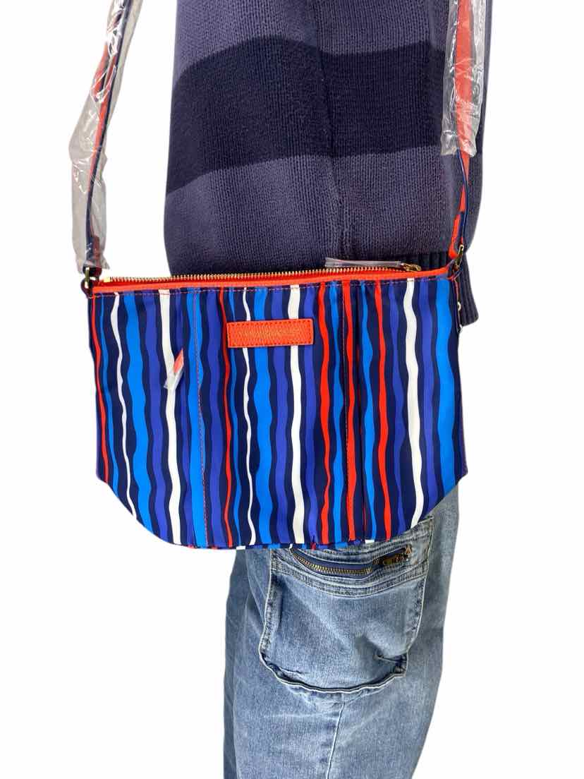 Ladies Vera Bradley NEW Crossbody