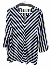 Vanheusen Ladies Size L Shirt
