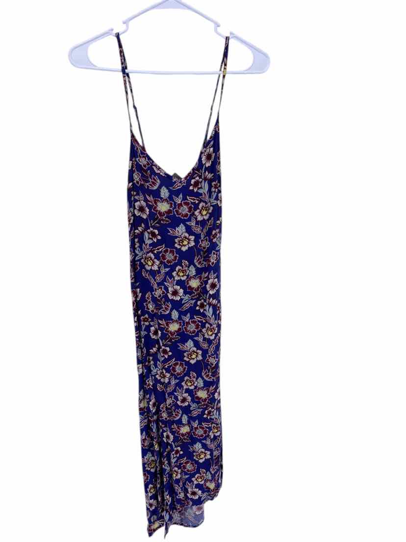 Gap Ladies Size Medium Dress