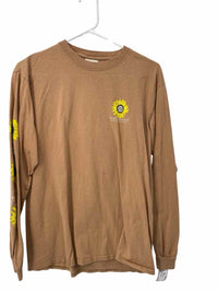 Simply Southern Ladies Size M Shirt