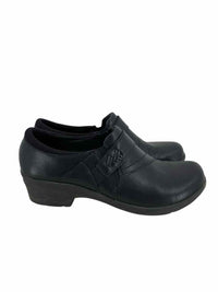 Clarks Ladies Size 8 Shoes