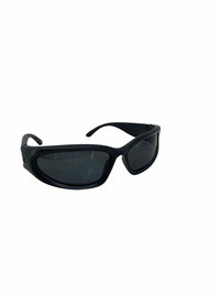 Men's NEW Sunglasses