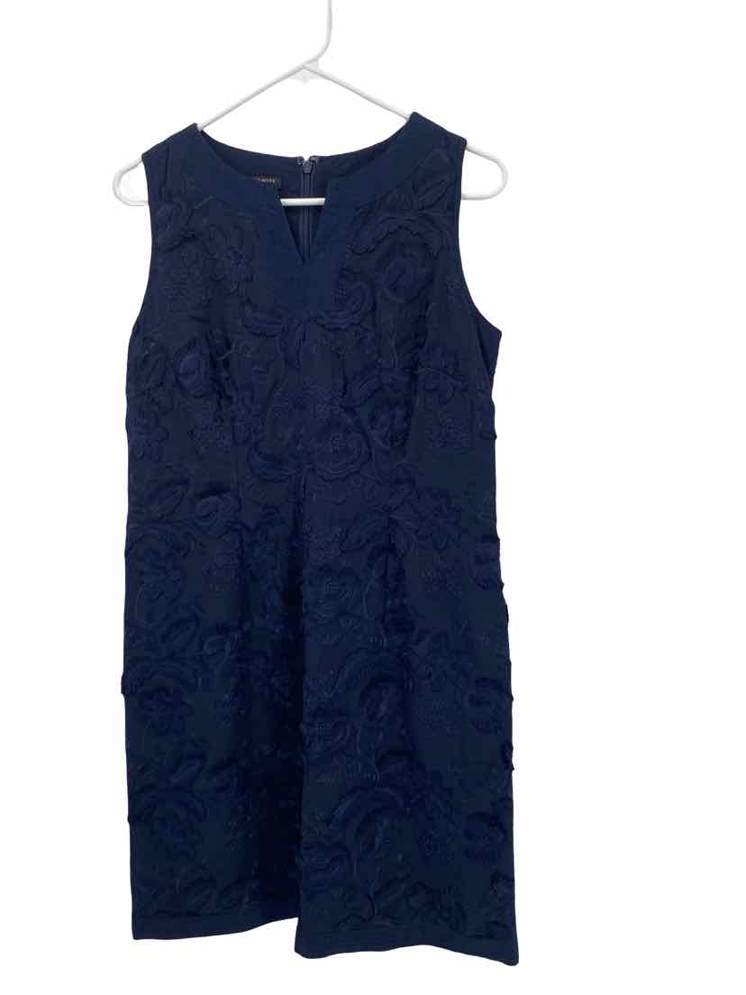 Talbots Ladies Size 6p Dress