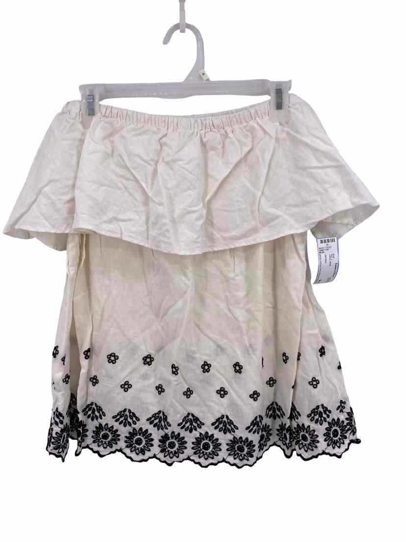Old Navy Ladies Size L Shirt