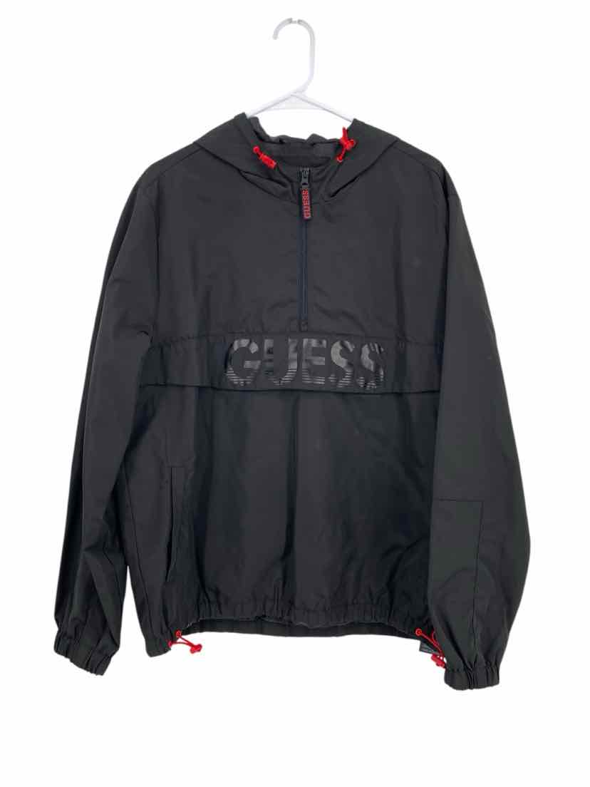 Guess Ladies Size M Pullover
