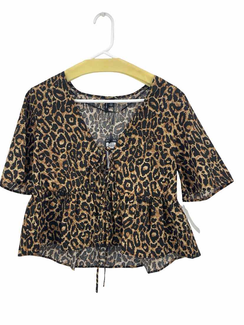 Vero Moda Ladies Size Small NEW Shirt