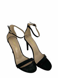 Dreampairs Ladies Size 7 Shoes