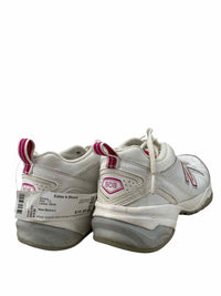 New Balance Ladies Size 7.5 Shoes