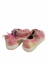 Cat & Jack Kids Size 7 Shoes