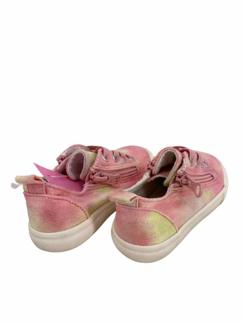 Cat & Jack Kids Size 7 Shoes