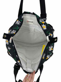 Shylero Tote Bag
