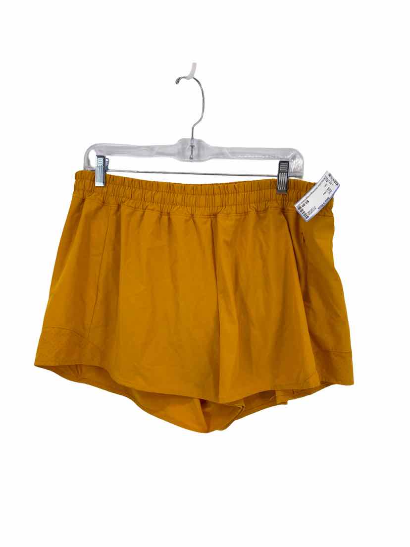 Calia Ladies Size L Shorts