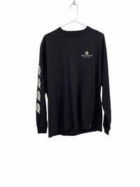 Simply Southern Ladies Size XL Shirt