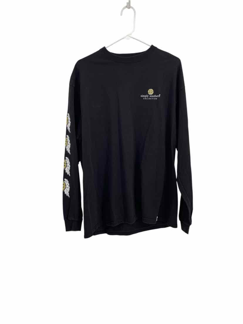 Simply Southern Ladies Size XL Shirt
