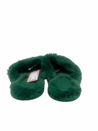 Stars Above Ladies Size 7/8 Slippers