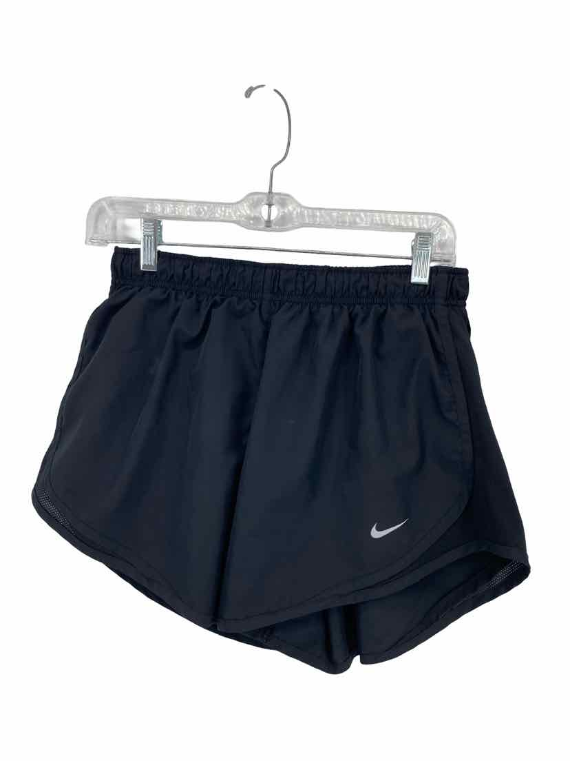 Nike Ladies Size M Shorts