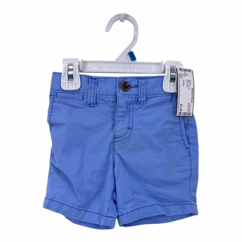 Old Navy Kids Size 18-24m Shorts