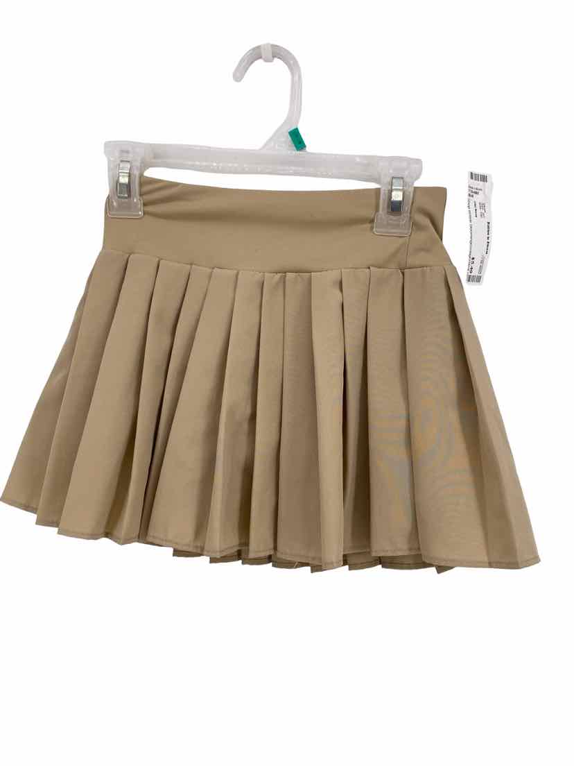 Old Navy Kids Size 6/7 Skort